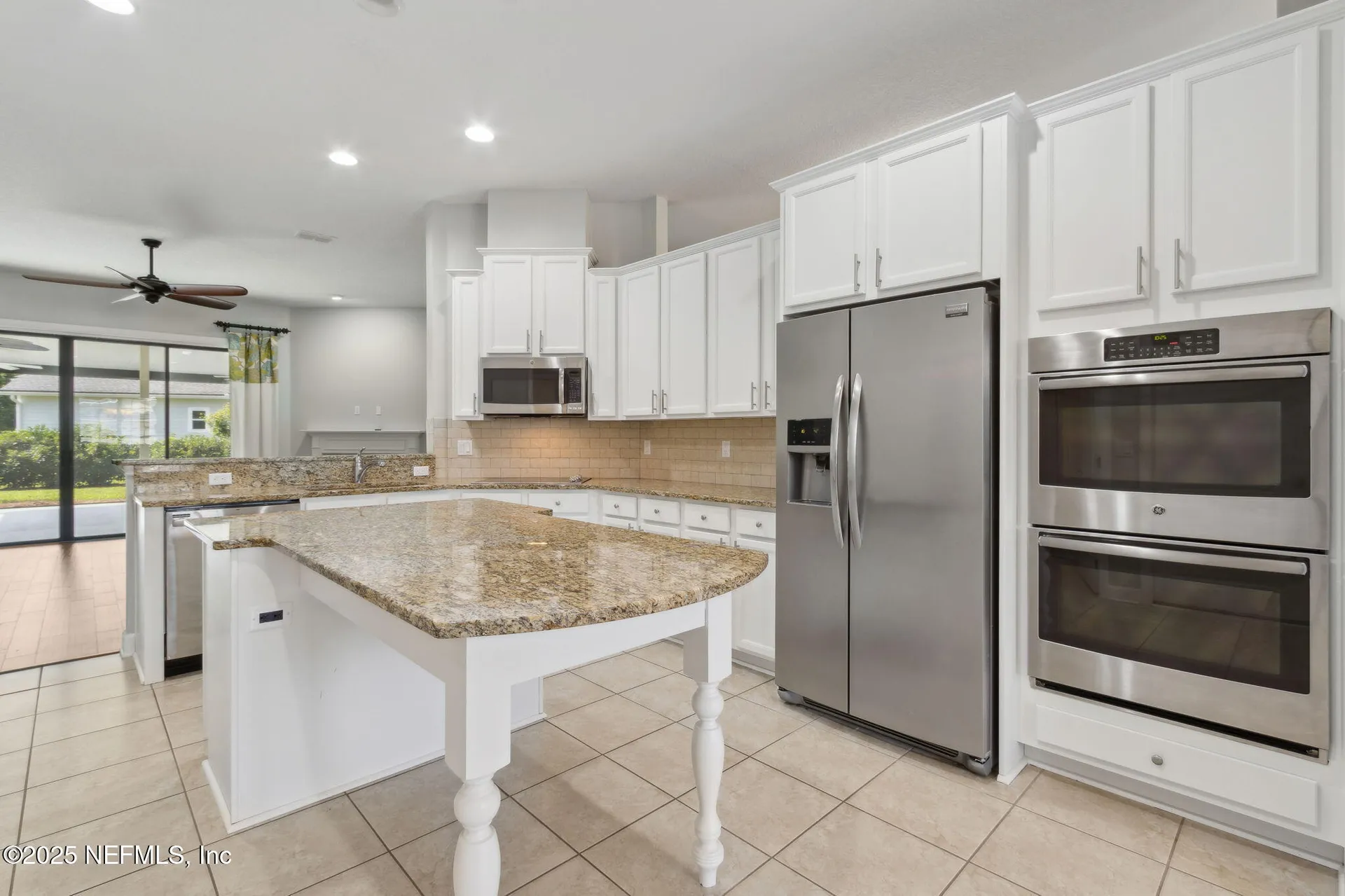 33146 Prairie Parke Place Fernandina Beach FL 32034