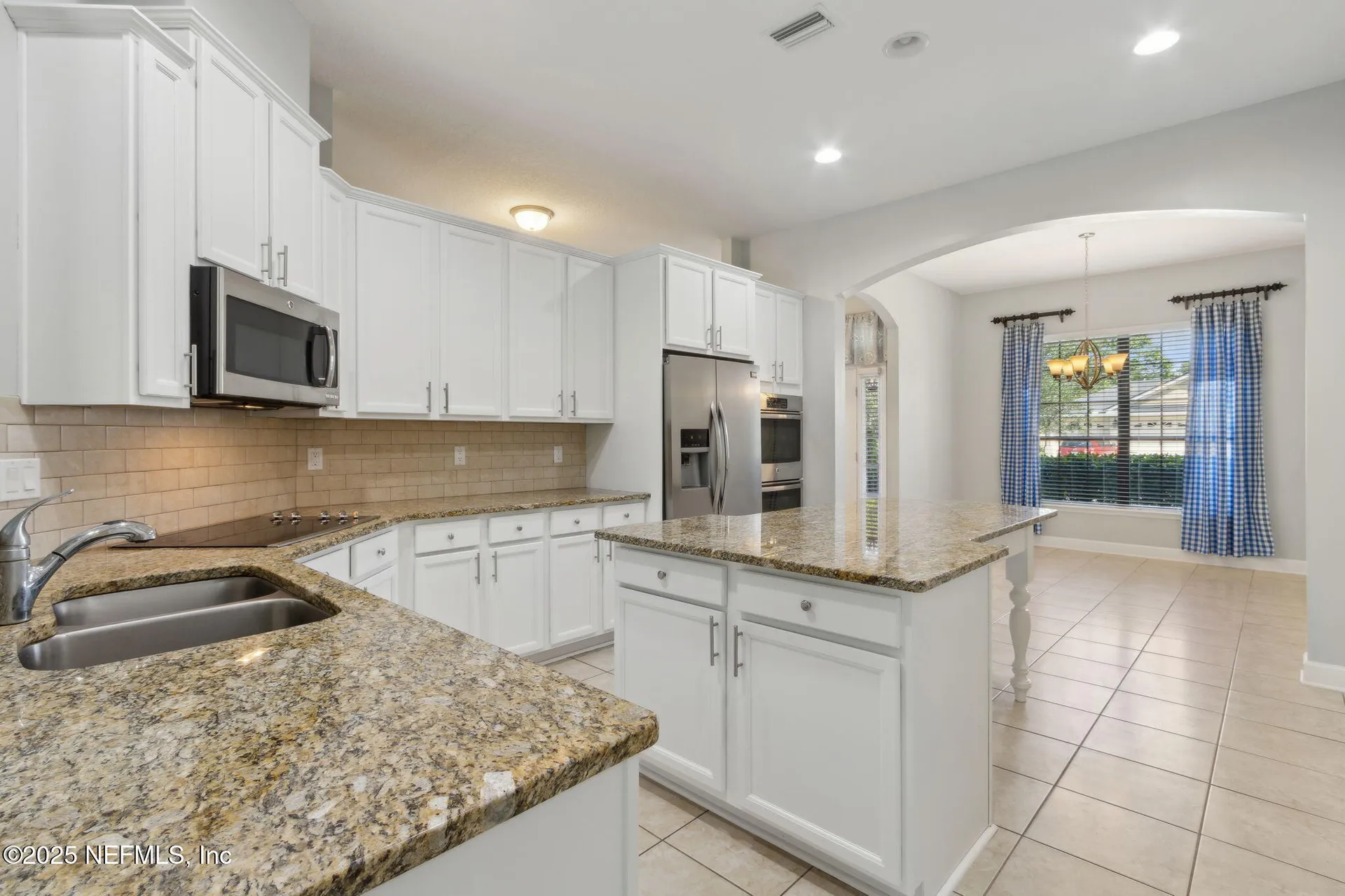 33146 Prairie Parke Place Fernandina Beach FL 32034