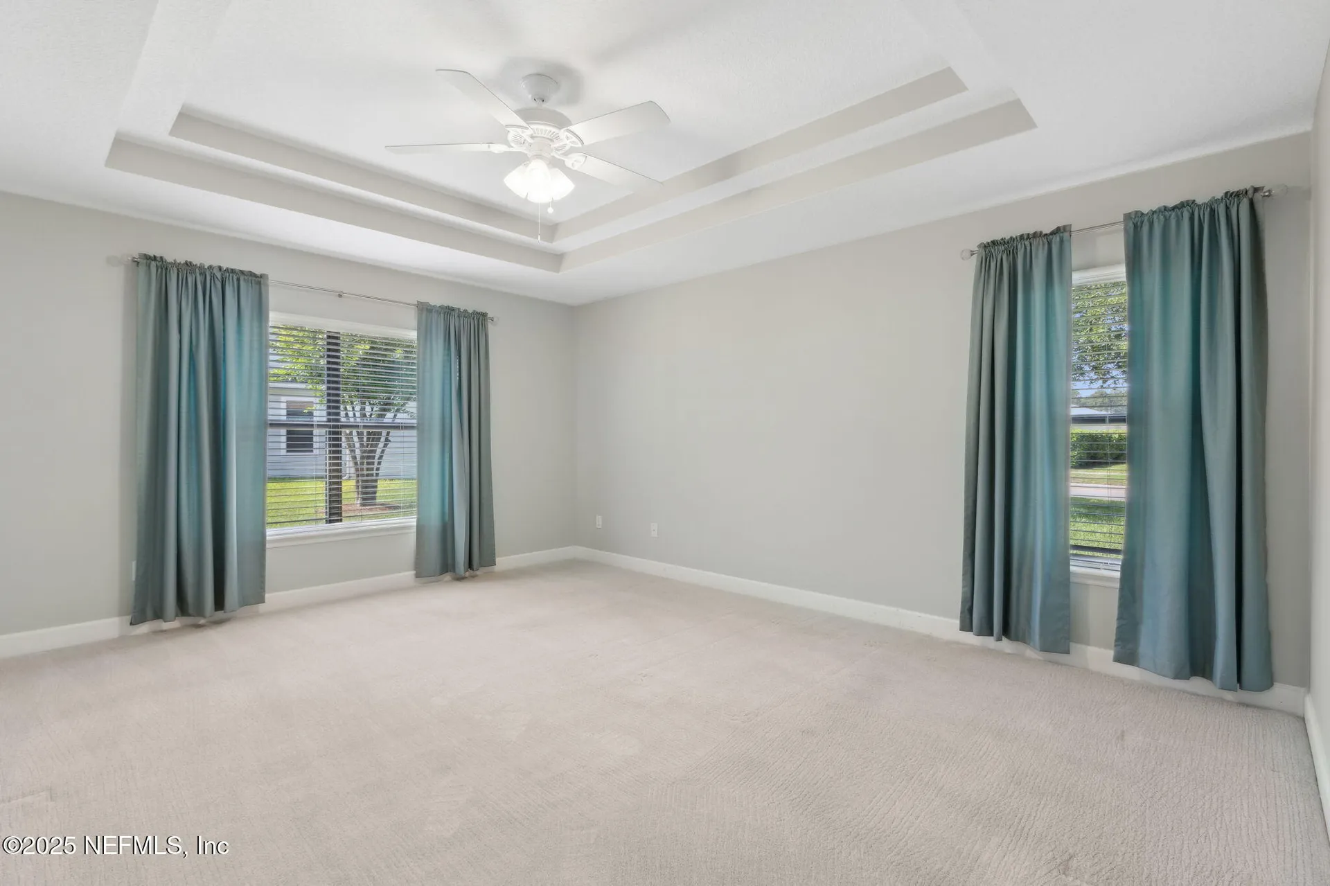 33146 Prairie Parke Place Fernandina Beach FL 32034