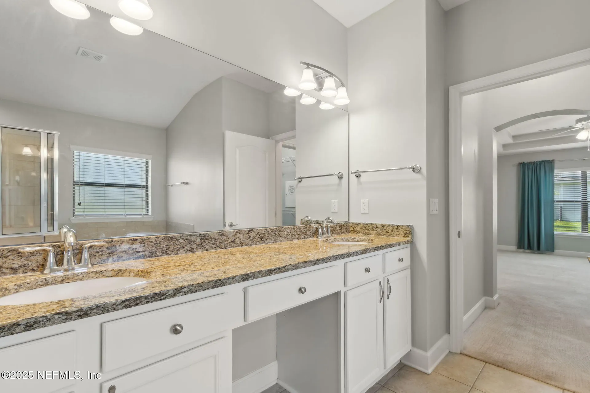 33146 Prairie Parke Place Fernandina Beach FL 32034