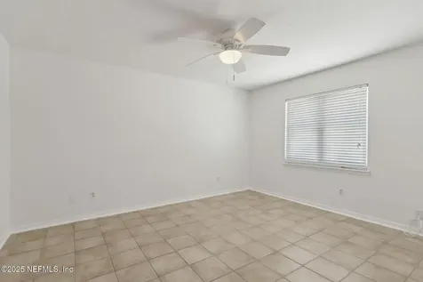 13248 Arbor Vitae Drive Jacksonville FL 32225