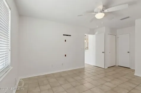 13248 Arbor Vitae Drive Jacksonville FL 32225