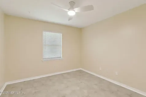 13248 Arbor Vitae Drive Jacksonville FL 32225