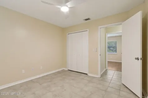 13248 Arbor Vitae Drive Jacksonville FL 32225
