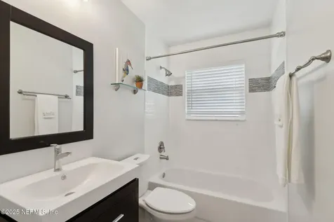 13248 Arbor Vitae Drive Jacksonville FL 32225