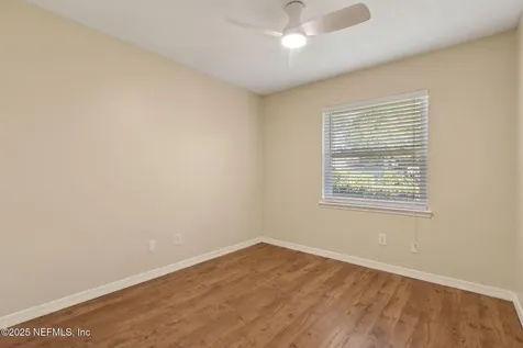 13248 Arbor Vitae Drive Jacksonville FL 32225