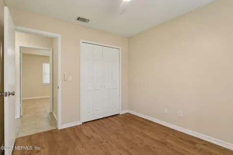 13248 Arbor Vitae Drive Jacksonville FL 32225