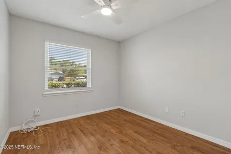 13248 Arbor Vitae Drive Jacksonville FL 32225