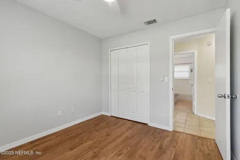 13248 Arbor Vitae Drive Jacksonville FL 32225