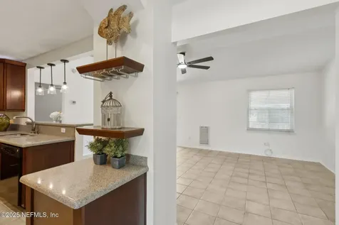13248 Arbor Vitae Drive Jacksonville FL 32225