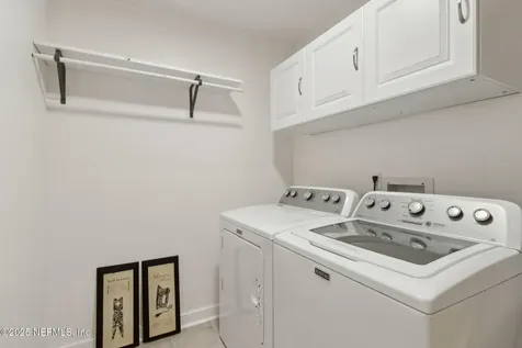 13248 Arbor Vitae Drive Jacksonville FL 32225