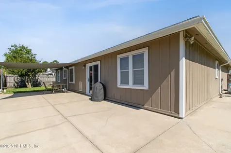 13248 Arbor Vitae Drive Jacksonville FL 32225