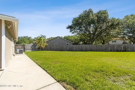 13248 Arbor Vitae Drive Jacksonville FL 32225