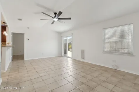 13248 Arbor Vitae Drive Jacksonville FL 32225