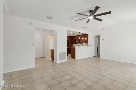 13248 Arbor Vitae Drive Jacksonville FL 32225