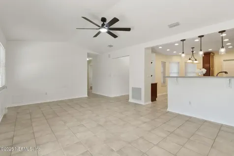 13248 Arbor Vitae Drive Jacksonville FL 32225