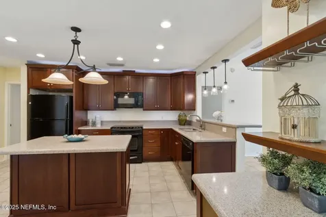 13248 Arbor Vitae Drive Jacksonville FL 32225