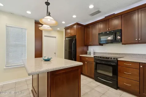 13248 Arbor Vitae Drive Jacksonville FL 32225