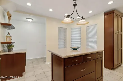 13248 Arbor Vitae Drive Jacksonville FL 32225