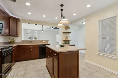 13248 Arbor Vitae Drive Jacksonville FL 32225