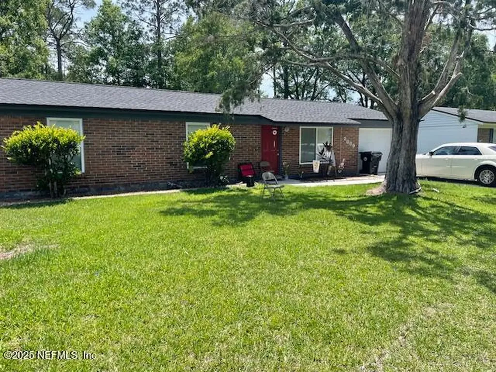 2689 Julie Lane Middleburg FL 32068