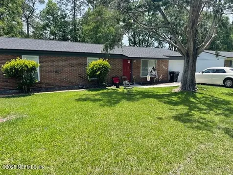 2689 Julie Lane Middleburg FL 32068