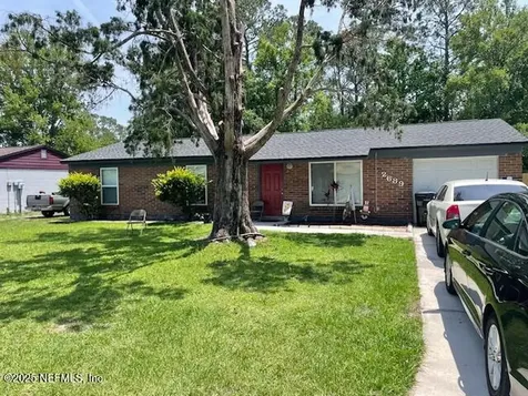 2689 Julie Lane Middleburg FL 32068