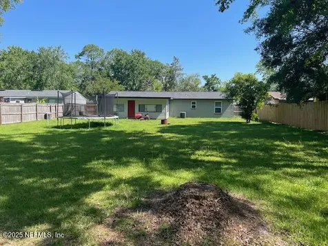 2689 Julie Lane Middleburg FL 32068