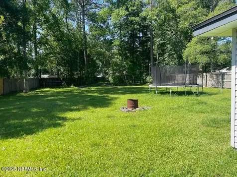 2689 Julie Lane Middleburg FL 32068