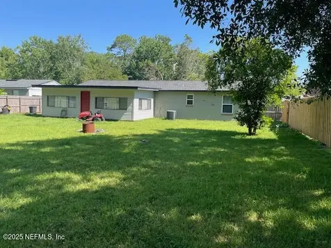 2689 Julie Lane Middleburg FL 32068