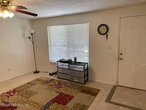 2689 Julie Lane Middleburg FL 32068