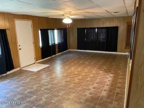 2689 Julie Lane Middleburg FL 32068