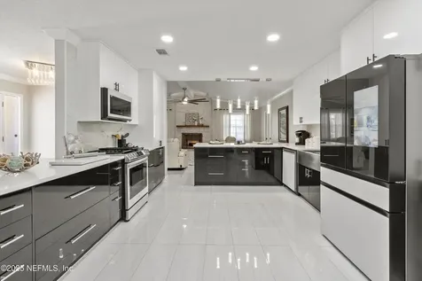 11769 Loretto Woods Court Jacksonville FL 32223