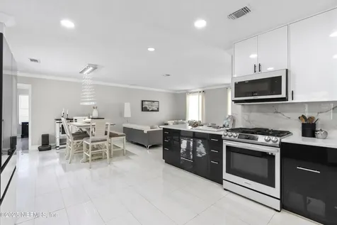 11769 Loretto Woods Court Jacksonville FL 32223