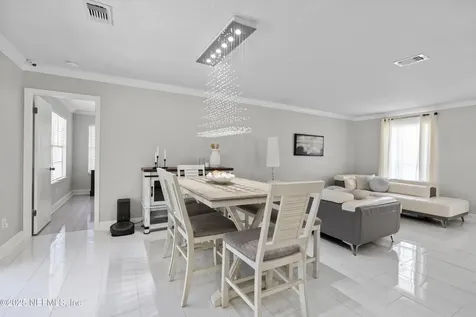 11769 Loretto Woods Court Jacksonville FL 32223