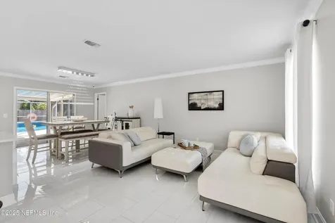 11769 Loretto Woods Court Jacksonville FL 32223