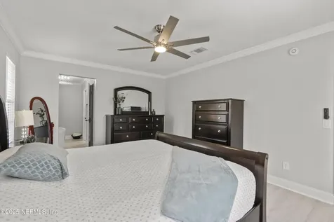 11769 Loretto Woods Court Jacksonville FL 32223