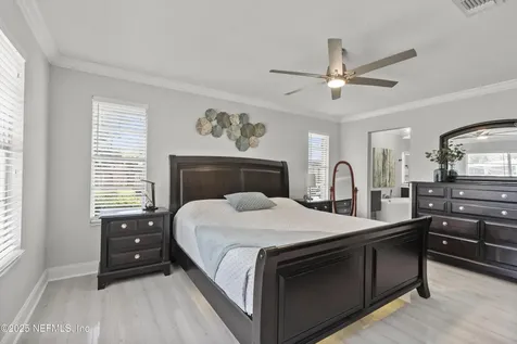 11769 Loretto Woods Court Jacksonville FL 32223