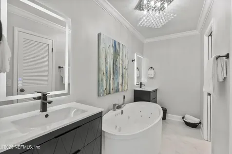 11769 Loretto Woods Court Jacksonville FL 32223