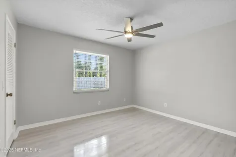 11769 Loretto Woods Court Jacksonville FL 32223