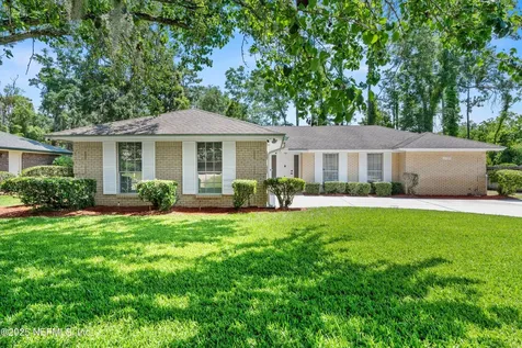 11769 Loretto Woods Court Jacksonville FL 32223