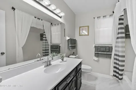 11769 Loretto Woods Court Jacksonville FL 32223