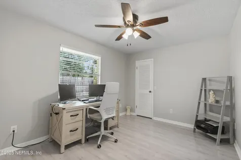 11769 Loretto Woods Court Jacksonville FL 32223