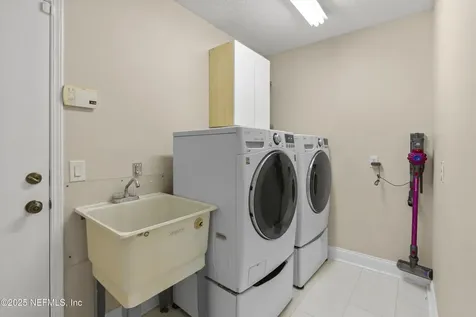 11769 Loretto Woods Court Jacksonville FL 32223