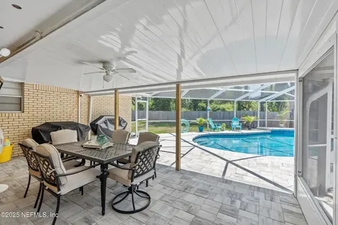 11769 Loretto Woods Court Jacksonville FL 32223