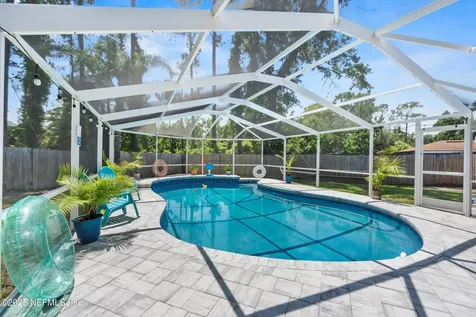 11769 Loretto Woods Court Jacksonville FL 32223