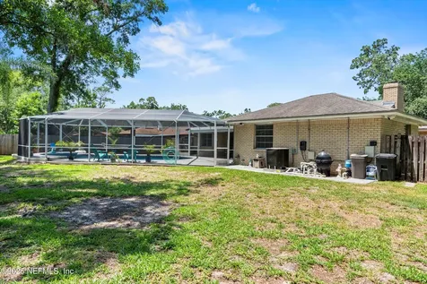 11769 Loretto Woods Court Jacksonville FL 32223