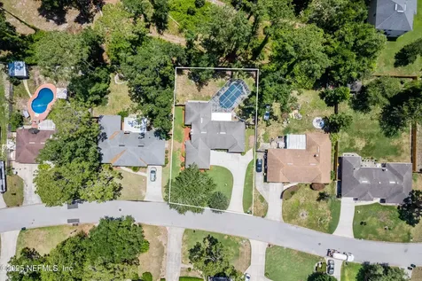 11769 Loretto Woods Court Jacksonville FL 32223