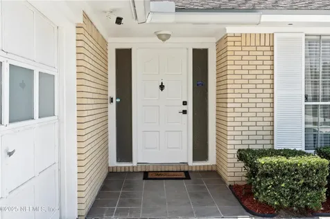 11769 Loretto Woods Court Jacksonville FL 32223