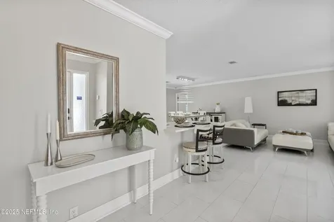 11769 Loretto Woods Court Jacksonville FL 32223